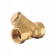 Wkłady filtrujące - Filtr Skośny Siatkowy 2" Dn50 Pha-06 Perfexim - miniaturka - grafika 1