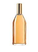 Wody i perfumy damskie - Guerlain Shalimar Refill - miniaturka - grafika 1