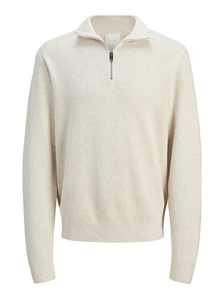 Jack & Jones Sweter 