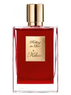 Wody i perfumy unisex - By Kilian Rolling in Love woda perfumowana 50 ml - miniaturka - grafika 1