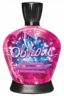 Balsamy i kremy do opalania - Designer Skin Obvious Extra Brązujący Do Opalania - miniaturka - grafika 1