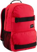 Plecaki - Burton plecak TREBLE YELL Potent Pink - miniaturka - grafika 1