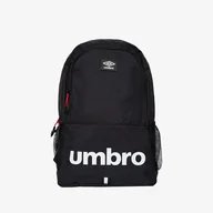 Plecaki - UMBRO PLECAK LITTON - miniaturka - grafika 1