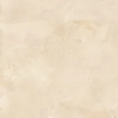 Płytki ceramiczne - Gres Quenos beige mat rectified 119,8x119,8 Opoczno - miniaturka - grafika 1