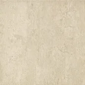 Płytki ceramiczne - Arte Gres Gris beige mat 33,3x33,3 - miniaturka - grafika 1