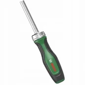 Śrubokręty - Śrubokręt Bit Ratchet Screwdriver - miniaturka - grafika 1