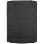 Etui do tabletów - inkBOOK Etui InkBook Yoga Night Black ET_YOGA_BL - miniaturka - grafika 1