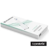 Kremy do twarzy - Academie Collagene Marin Intensywny booster odmładzający \"Kolagen Morski\" 7x2 ml - miniaturka - grafika 1