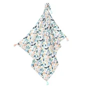 Rożki i beciki - LA MILLOU OTULACZ BAMBOO- L - FAIRYTALE LAND - miniaturka - grafika 1