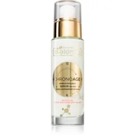 Serum do twarzy - Bielenda Chrono Age 24H Odbudowujące serum przeciwzmarszczkowe na noc 30ml - miniaturka - grafika 1