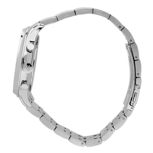 Zegarek ZEGAREK MASERATI GENTELMAN R8873636004 - Zegarki męskie - miniaturka - grafika 3