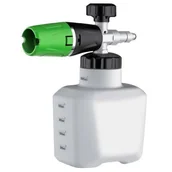 Akcesoria do elektronarzędzi - Pianownica Do Myjek Ciśnieniowych Lanca Pianowa - miniaturka - grafika 1