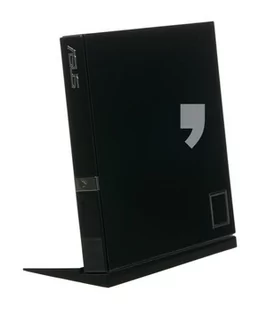 Asus SBW-06D2X-U - Napędy optyczne - miniaturka - grafika 2
