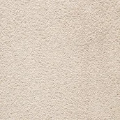 Wykładziny - Natural Embrace Beżowy - miniaturka - grafika 1