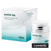Kremy do twarzy - Dottore Peptide Day peptydowy krem liftingujący na dzień 50 ml - miniaturka - grafika 1