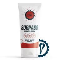 Żele i maści lecznicze - SURPASS Środek przeciw otarciom CHAMOIS CREME 170 ml - miniaturka - grafika 1