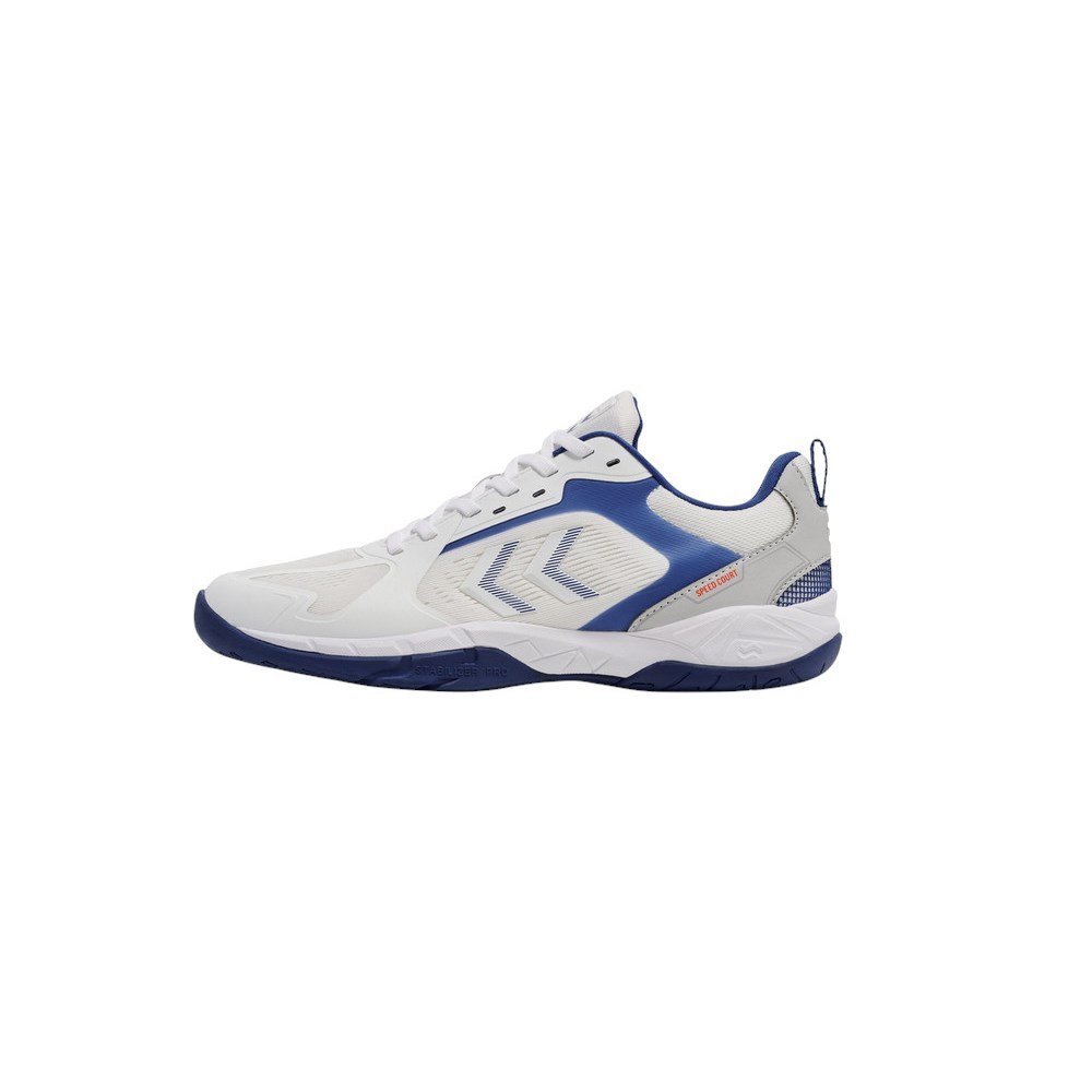 Buty Hummel Speed Court 2282369368