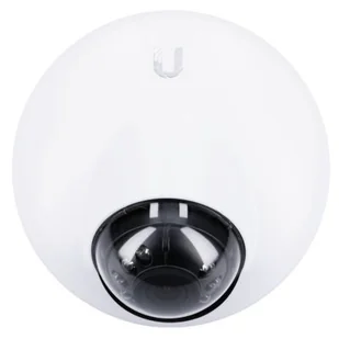 UBIQUITI UniFi Video Camera, Dome, IR Gen 3 UVC-G3-Dome - Kamery IP - miniaturka - grafika 1