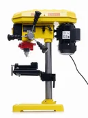 Wiertarki - WIERTARKA STOŁOWA 1850W KD501 - miniaturka - grafika 1