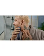 Trymery - Philips Seria 3000 BT3665/15 - miniaturka - grafika 1