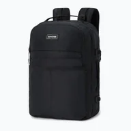 Plecaki - Plecak miejski Dakine Split Adventure 28 l black ripstop WYSYŁKA W 24H 30 DNI NA ZWROT - miniaturka - grafika 1