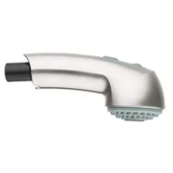 Pisuary - GROHE 46312SD0 pull out spray - miniaturka - grafika 1