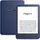 Amazon Kindle 11 16GB 6" Wi-Fi Blue z reklamami