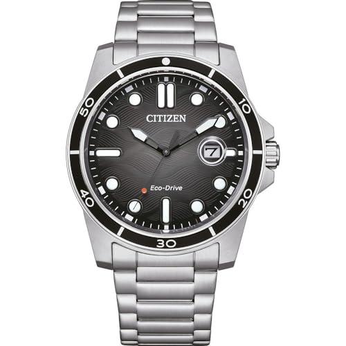 CITIZEN AW1816-89E
