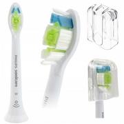 Końcówki do szczoteczek elektrycznych - Końcówka Do Philips Sonicare Diamondclean Hx6061 - miniaturka - grafika 1