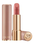 Lancôme L'absolu Rouge Intimatte Matte