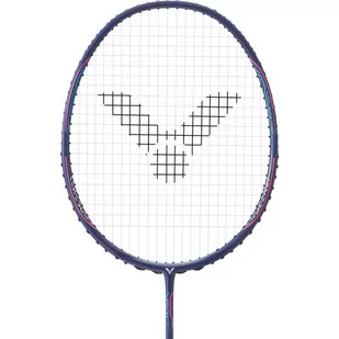 Rakieta do badmintona DriveX 9X VICTOR - Badminton - miniaturka - grafika 1