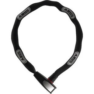 Abus Zapięcie rowerowe Catena 6806K/75 - Zabezpieczenia do roweru - miniaturka - grafika 1