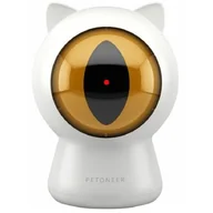 Systemy inteligentnych domów - Petoneer Smart Dot PN-110015-01 - miniaturka - grafika 1