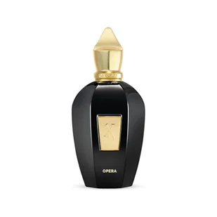 XerJoff Opera 100ml woda perfumowana - Wody i perfumy unisex - miniaturka - grafika 1