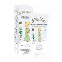 Le Petit Prince Ochronny i kojący organiczny krem pieluszkowy - Kremy dla dzieci - miniaturka - grafika 1