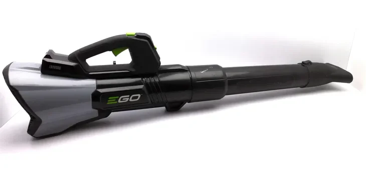 EGO LBX6000 Dmuchawa akumulatorowa 1014 M3/H, 19N PRO X