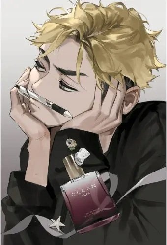 Plakat Anime Manga Haikyuu hy_030 A2 (custom)