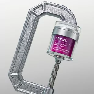 Murad Nawilżający krem do twarzy Cellular Hydration Repair Cream 50 ml - Kremy do twarzy - miniaturka - grafika 4