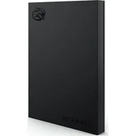 Dyski HDD - Seagate FireCuda Gaming HDD 2TB USB 3.2 Gen 2 Czarny - miniaturka - grafika 1