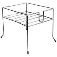 Dzbanki i imbryki - Orion Stojak na butelki - miniaturka - grafika 1