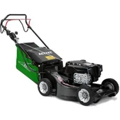 Kosiarki - Active 5400 SB - miniaturka - grafika 1