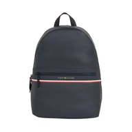 Plecaki - Backpacks Tommy Hilfiger - miniaturka - grafika 1