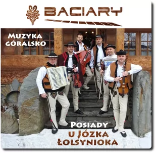 Czy będzie ci ze mną dobrze? - Muzyka biesiadna - miniaturka - grafika 1