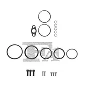 Układ zasilania - akcesoria - Zestaw montażowy, doładowanie FA1 KT100590 - miniaturka - grafika 1