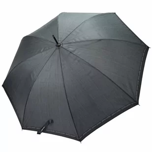 poliester Męski parasole Pierre Cardin OMB-07 - Parasole - miniaturka - grafika 1