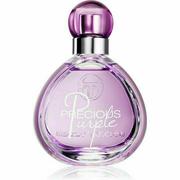 Wody i perfumy damskie - Sergio Tacchini Precious Purple woda toaletowa 50ml - miniaturka - grafika 1