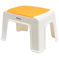 Odzież robocza - FALA Stołek plastikowy FALA 75916 - miniaturka - grafika 1