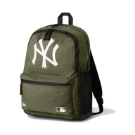 Plecaki - Bag New Era - new era - miniaturka - grafika 1