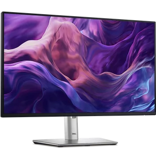 Dell Monitor P2425HE 24" (210-BMJB/5Y) - Monitory - miniaturka - grafika 1