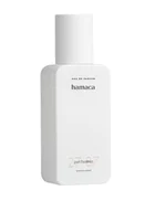 Wody i perfumy damskie - 27 87 Perfumes Hamaca - miniaturka - grafika 1